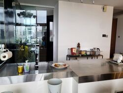 Miro (D11), Apartment #472841771